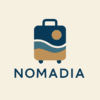NOMADIA ATHENS